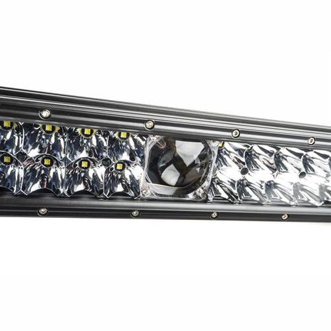 Laser sales led bar