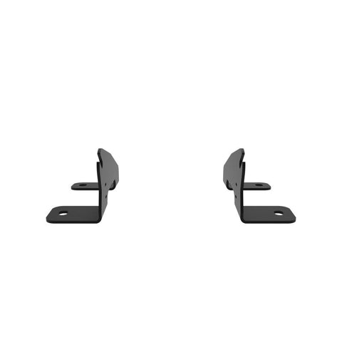 KC HiLiTES 22-24 Polaris RZR Pro R Light Bar Mount for 30in FLEX ERA LED Light Bar - Overhead - OffroadLEDbars