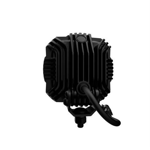 KC HiLiTES FLEX ERA 4 - 2-Light Master Kit - OffroadLEDbars