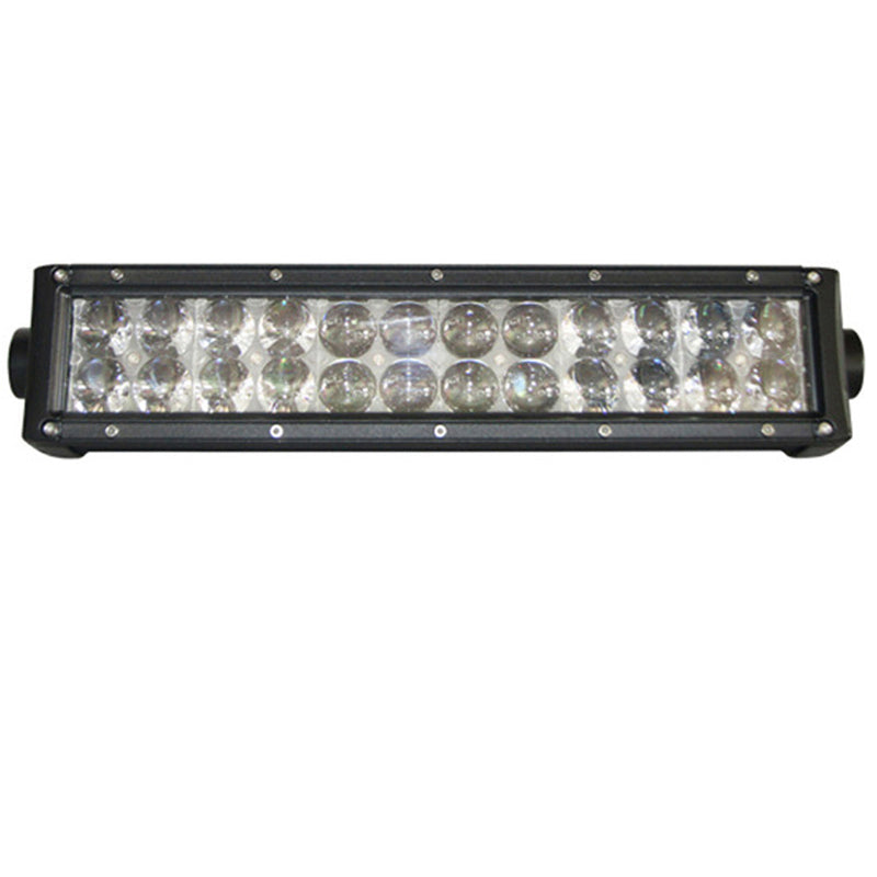 12 Inch Offroad LED Light Bar