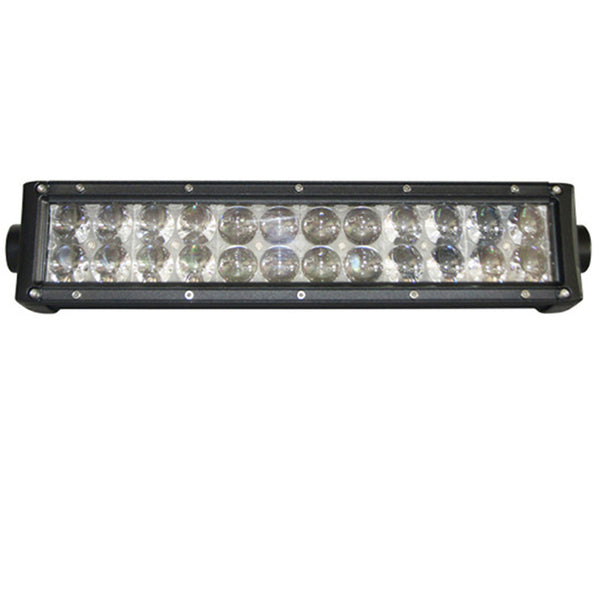 12 Inch Offroad LED Light Bar - OffroadLEDbars