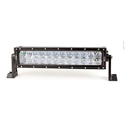 12 Inch Offroad LED Light Bar - OffroadLEDbars