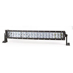 20 Inch dual row  Offroad LED Light Bar - OffroadLEDbars