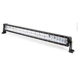 30 inch Offroad LED Light Bar - OffroadLEDbars