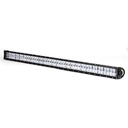 50 inch Offroad LED Light Bar - OffroadLEDbars