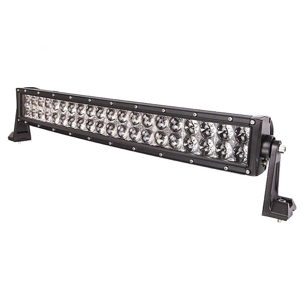 20 Inch dual row  Offroad LED Light Bar