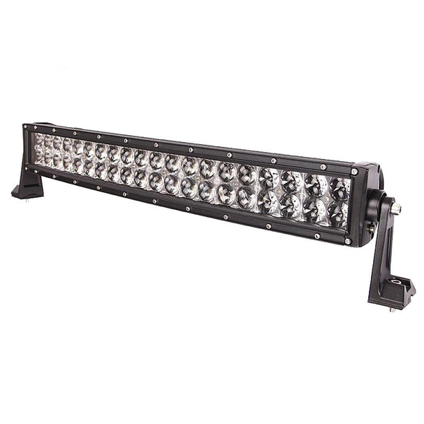 20 Inch Light Bars