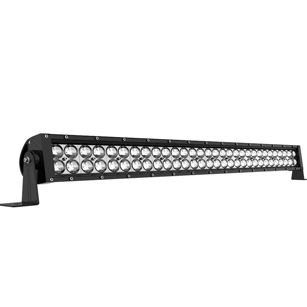 30 inch Offroad LED Light Bar – OffroadLEDbars