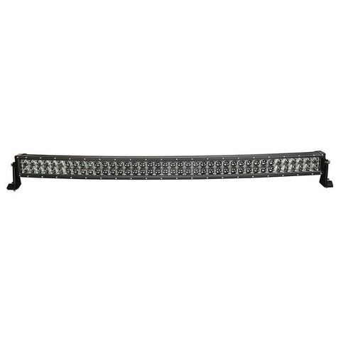 30 inch curved Offroad LED Light Bar - OffroadLEDbars